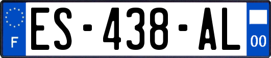 ES-438-AL