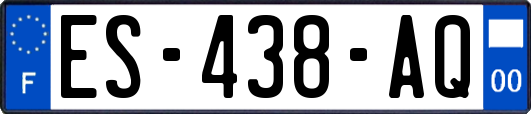 ES-438-AQ