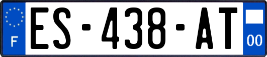 ES-438-AT