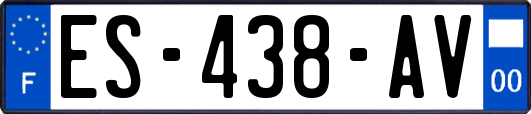 ES-438-AV