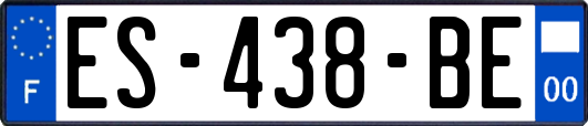 ES-438-BE