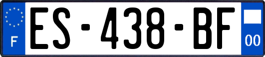 ES-438-BF