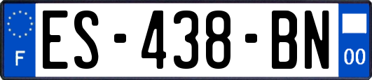 ES-438-BN