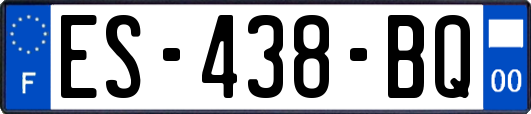 ES-438-BQ