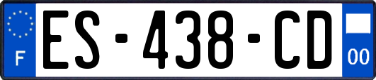 ES-438-CD