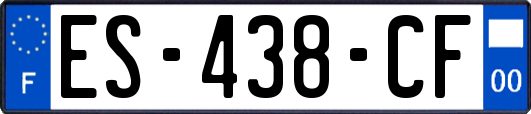 ES-438-CF