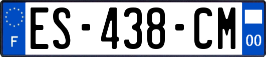 ES-438-CM