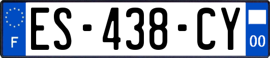 ES-438-CY