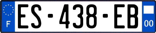ES-438-EB