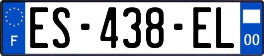 ES-438-EL