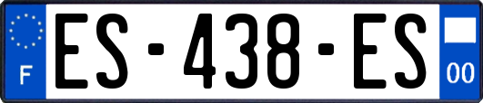 ES-438-ES