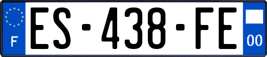 ES-438-FE