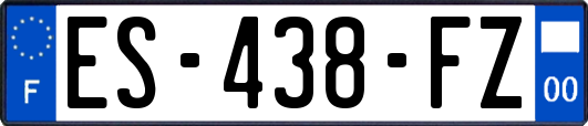 ES-438-FZ