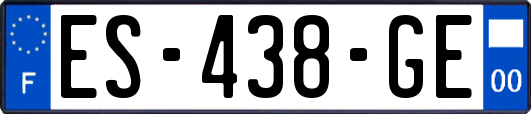 ES-438-GE