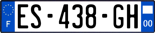ES-438-GH