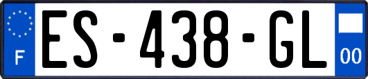 ES-438-GL