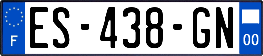 ES-438-GN