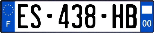 ES-438-HB