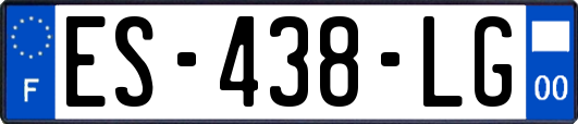 ES-438-LG