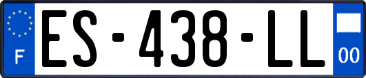 ES-438-LL