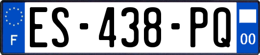 ES-438-PQ