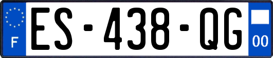 ES-438-QG