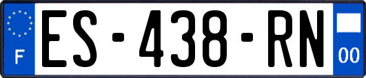 ES-438-RN