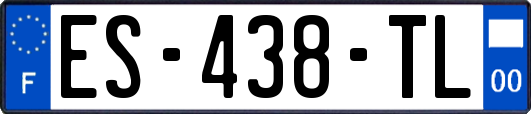 ES-438-TL