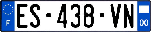 ES-438-VN