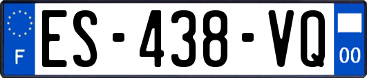 ES-438-VQ
