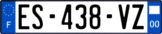 ES-438-VZ