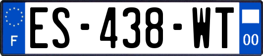 ES-438-WT