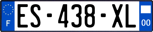 ES-438-XL