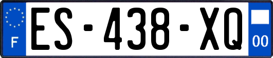 ES-438-XQ