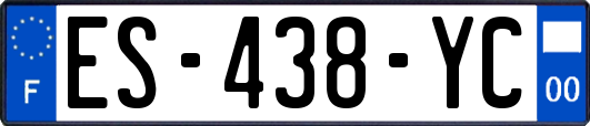 ES-438-YC