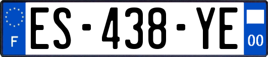 ES-438-YE