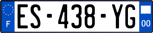ES-438-YG