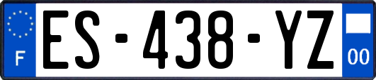 ES-438-YZ