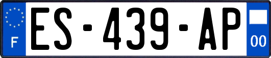 ES-439-AP