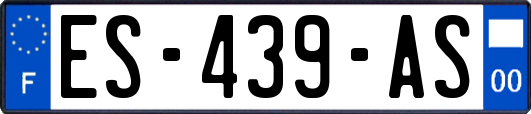 ES-439-AS