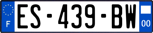 ES-439-BW