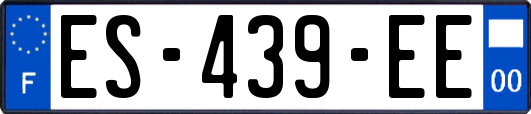 ES-439-EE