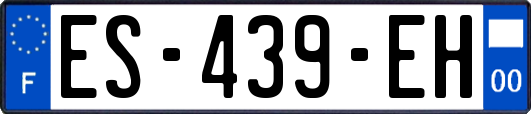 ES-439-EH