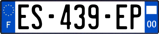 ES-439-EP