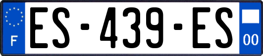 ES-439-ES