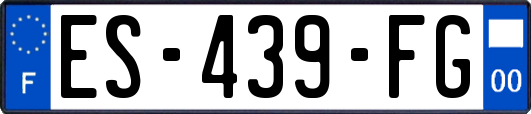 ES-439-FG