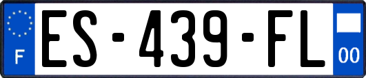 ES-439-FL