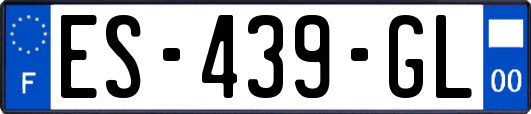 ES-439-GL