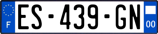 ES-439-GN