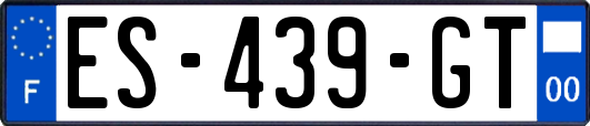 ES-439-GT